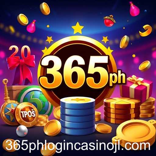 The Evolving Landscape of Online Gaming and Casinos