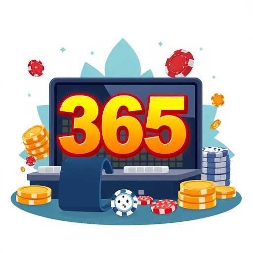 The Rise of Online Casinos: A New Era for Gaming