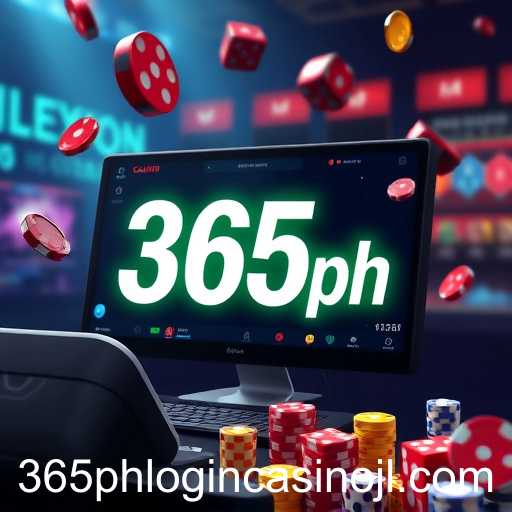 The Impact of Online Casino Platforms on Today’s Gaming Landscape