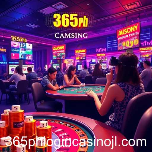 The Evolving Landscape of Online Gaming in 2025