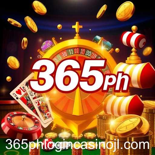 The Rise of Online Gaming Platforms in 2025