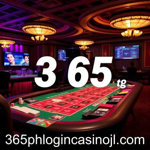 The Rise of Online Gambling in the Modern Era