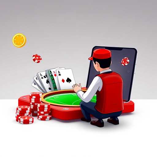 poker heads-up um contra um