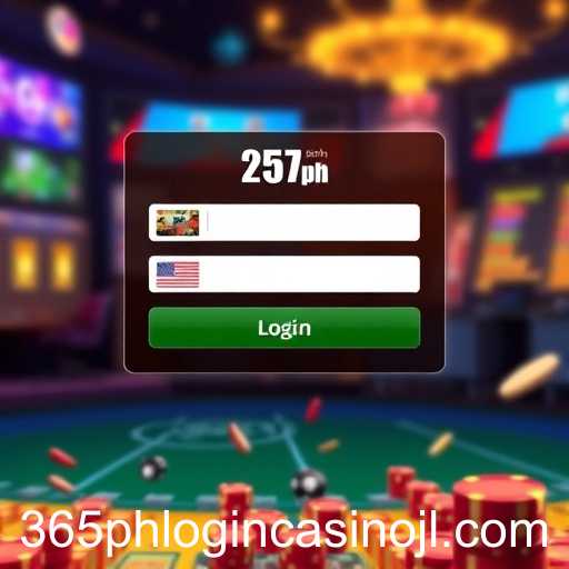 The Rising Popularity of Online Gaming Platforms